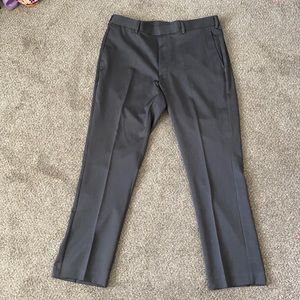 Perry Ellis dress pants